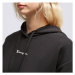 Champion Mikina S Kapucňou Hooded Sweatshirt