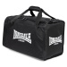 Lonsdale Sport´s bag