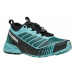 Scarpa Ribelle Run Aqua/Black Trailová bežecká obuv