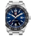 Luminox XS.3123 Pacific Diver 44mm