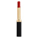 Loreal Paris cr 346 L Rouge Determin. rúž 1,8gr