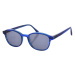 Zen  Z422-C05  Slnečné okuliare Modrá
