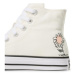 Converse Plátenky Chuck Taylor All Star A05131C Kaki