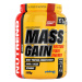 Nutrend Mass Gain 1000 g vanilka