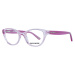 Skechers Optical Frame