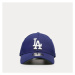 New Era Čiapka Side Patch 940 La Dodgers Los Angeles Dodgers