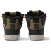 DC SHOES DC Pure Winter High-Top