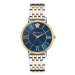 Versace VEKA00722