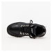 Tenisky Filling Pieces Mountain Boot Nappa Black