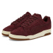 Puma Slipstream Lo MMQ - Pánske - Tenisky Puma - Červené - 388599-01