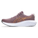 Asics Gel Excite 10 W 1012B418500 dámske topánky