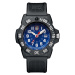 Luminox XS.3503.F Sea - Navy Seal 3500 Serie