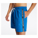 Calvin Klein Medium Drawstring Swim Shorts Snorkel Blue
