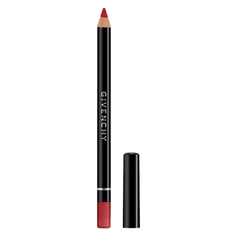 Dekoratívna kozmetika Givenchy