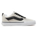 Vans Tenisky Knu Skool VN0009QCYB21 Biela