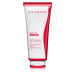 Clarins Body Fit Skin Smoothing Expert spevňujúci krém proti celulitíde