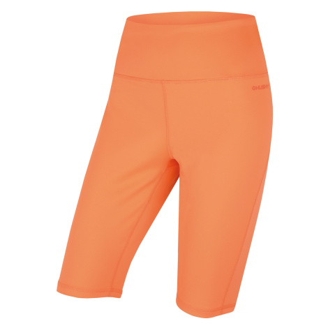 Dámske športové kraťasy a šortky Husky