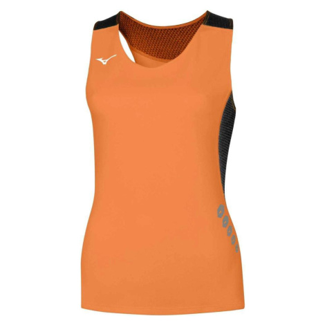 Dámske športové tielka Mizuno