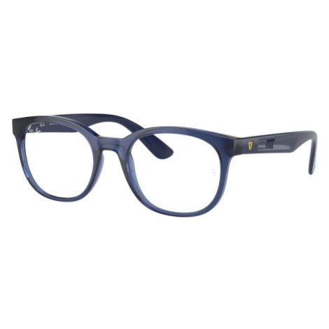 Ray-Ban RX7231M F693 - ONE SIZE (52)