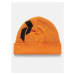 Čapica Peak Performance Embo Hat Oranžová