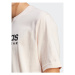 Adidas Tričko All SZN Graphic T-Shirt IC9810 Ružová Loose Fit