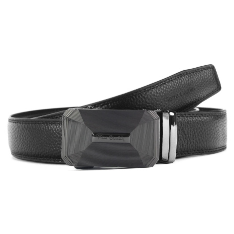 Pánske opasky Pierre Cardin