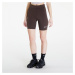 Šortky Nike Sportswear Classics Women's High-Waisted 8" Biker Shorts Baroque Brown/ Sail