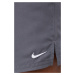 Nike - Plavkové šortky