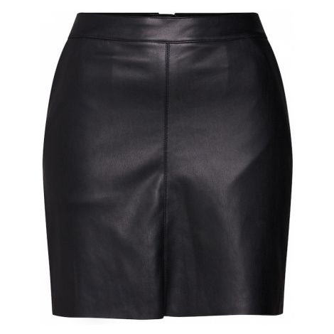 Puzdrové sukne Vero Moda