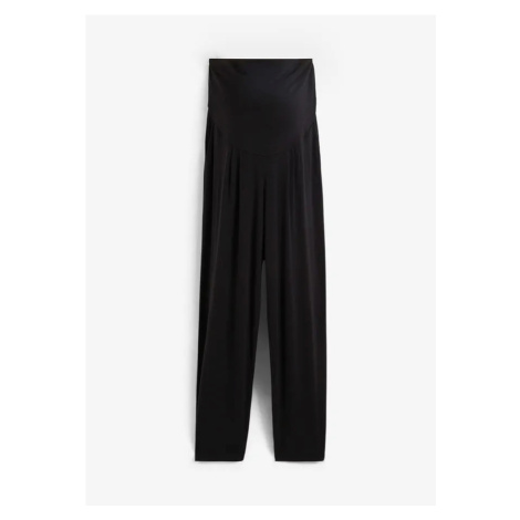 Dámske casual nohavice bonprix