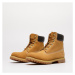 Timberland Premium 6 Inch Boot - W