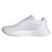 Adidas dámska bežecká obuv Duramo SL Farba: Bielo - Červená