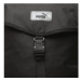 Puma Ruksak Style Backpack 079524 Čierna