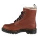 Dr. Martens 1460 Serena Tan W DM27782225 obuv