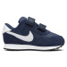 Nike MD Valiant Shoe Baby and Toddler