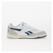 Tenisky Reebok BB 4000 II White/ Chalk/ Hoops Blue