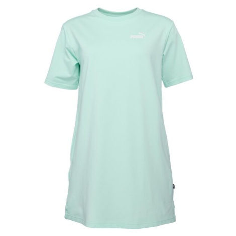 Športové sukne a šaty Puma