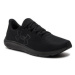 Under Armour Bežecké topánky Ua Charged Pursuit 3 Bl 3026518-002 Čierna