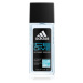 Adidas Ice Dive Edition 2022 deodorant s rozprašovačom pre mužov