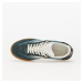 Tenisky Filling Pieces Sprinter Dice Green