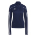 Mikina adidas Tiro 23 League Training Top W HS3483