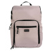 Art Of Polo Unisex's Backpack tr23084-4