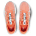 ON Dám. bežecká obuv Cloudsurfer Farba: oranžová