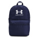 Under Armour UA Loudon Lite