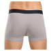 3PACK pánske boxerky Tommy Hilfiger viacfarebné (UM0UM03388 0T1)