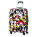 American Tourister Cestovní kufr Disney Legends Spinner 62,5 l - multicolor