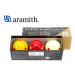 Aramith Karambol Super Pro-Cup Prestige , 61,5 mm sada