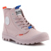 Palladium Pampa Mono Metro W 77321-613-M