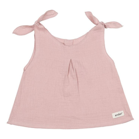 Ander Kids's Tunic Freya