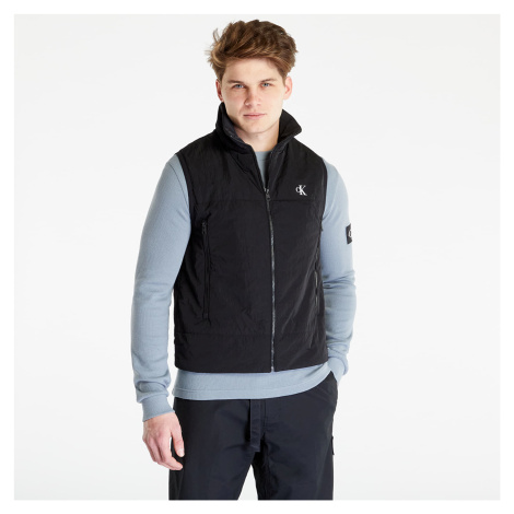 Pánske vesty Calvin Klein